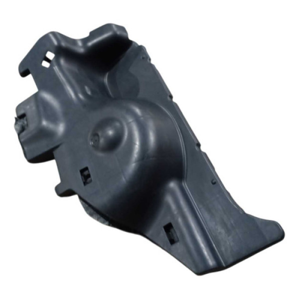 Tampa Ventilador Ar Forcado Honda Fit 2003/2007 Sad77345as