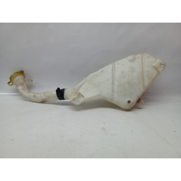 Reservatorio Agua Lavador Para Brisa Ford Fiesta 2005-14