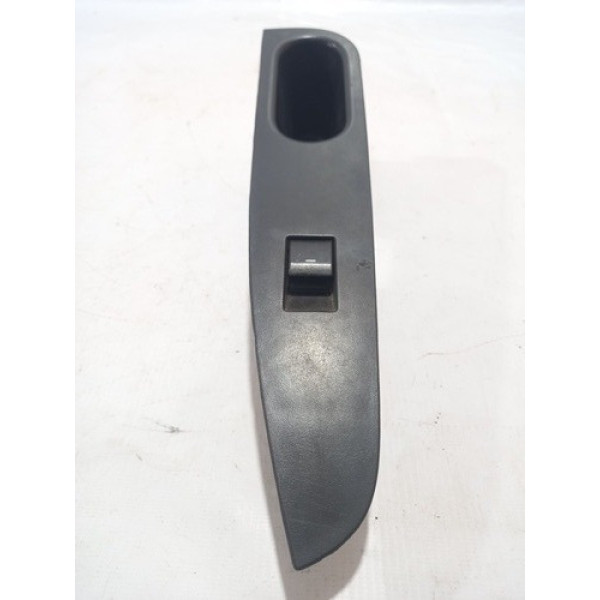 Comando Vidro Traseiro Direito Fusion 08 7l2t14529-aaw Cx89