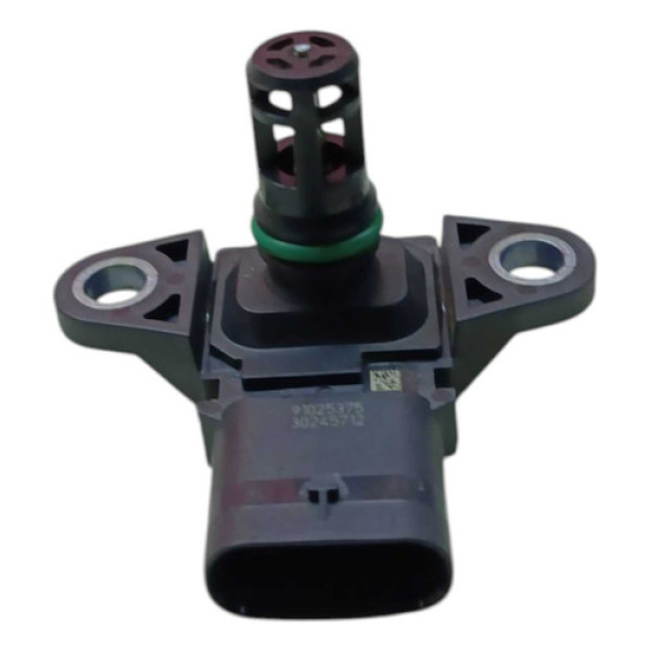 Sensor Map Bmw 320i 2.0 N20 2014 2015 2016 2017