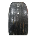 Pneu Goodyear 225/55r 18 Eagle Ls2 97h - Meia Vida A1