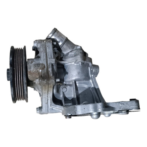 Válvula Termostática Cruze/ Tracker 2017 A 2023 Bo2