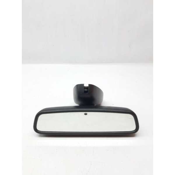 Espelho Retrovisor Interno Land Rover Discovery 4 2011 Cx278