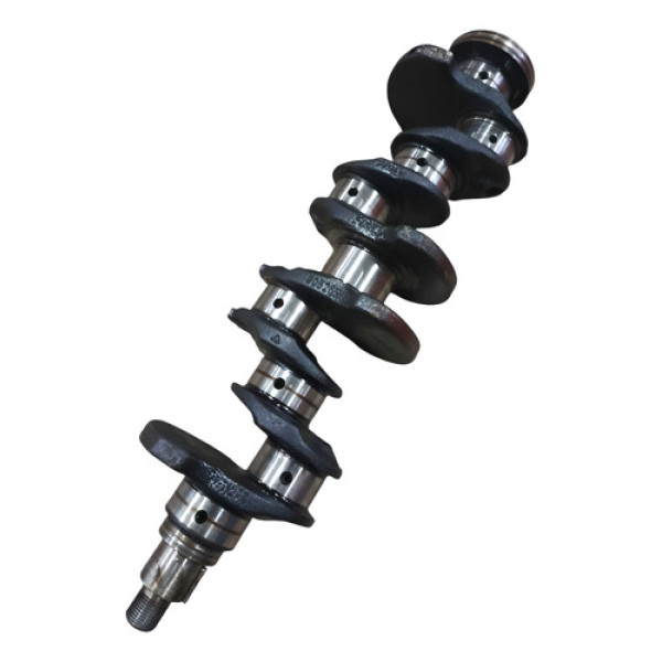 Virabrequim Fiat Palio Fiasa 1.0 8v 1996 1997 1998 1999 2000