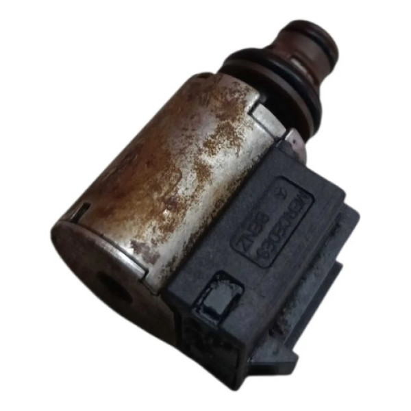 Válvula Solenóide Câmbio Mercedes Gla 250 2014 2015 2016