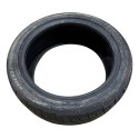 Pneu Dunlop Direzza Dz102 225/45 R17 60% Ja Vulcanizado A1
