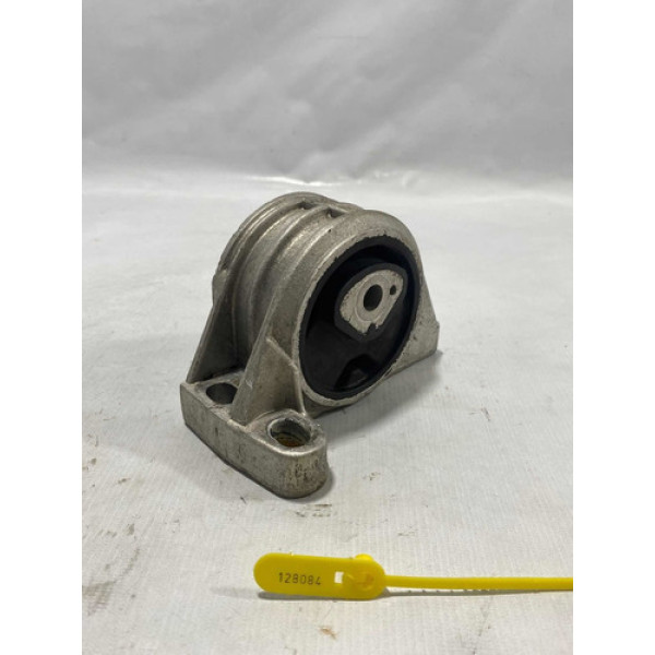 Coxim Suporte Motor Ducato 2.3 2008 A 2015 Cx292