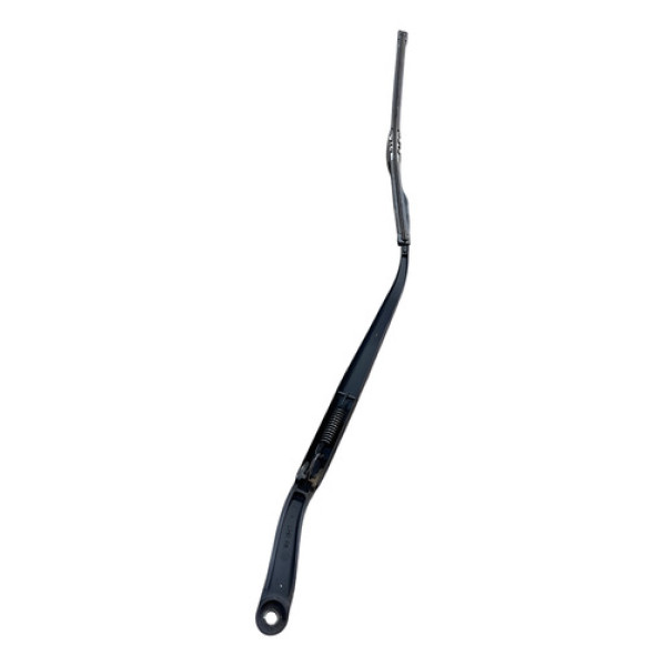 Braço Limpador Parabrisa Direito Gm Captiva 2008 2012 Direito