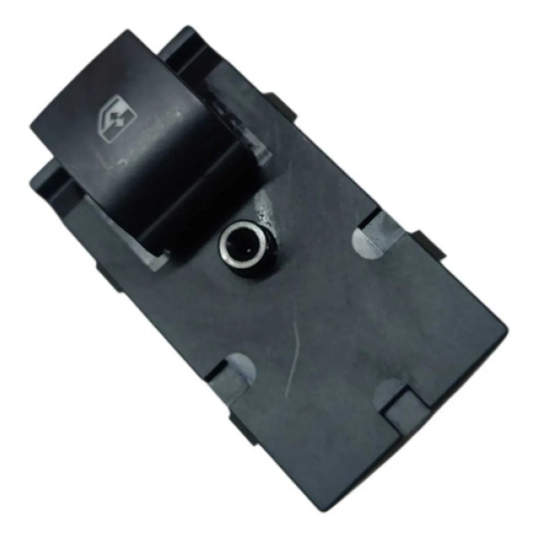 Botão Vidro Traseiro Direito Prisma Onix 2013 A 2018