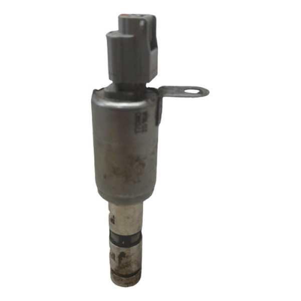 Valvula Selenoide Renault Duster 2.0 2012 2013 Cx382