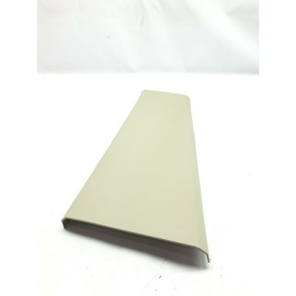 Acabamento Coluna Central Esquerda Discovery 4 S24