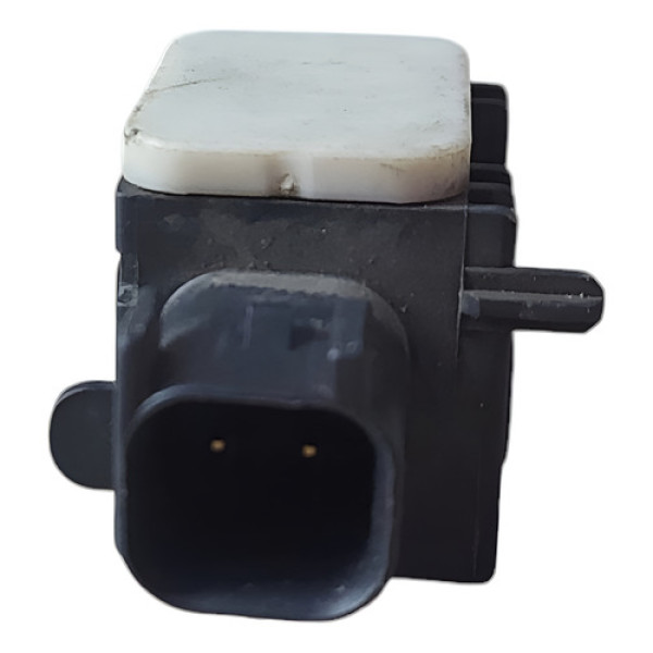 Sensor Impacto Airbag Santa Fé 2007 A 2011 959303l100 Cx190