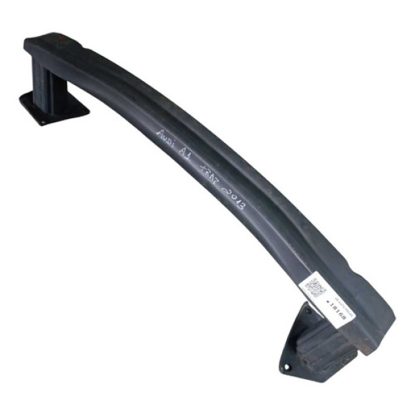 Alma Parachoque Traseiro Original Audi A1 2011 A 2018