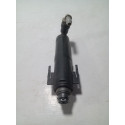 Esguicho Farol Esquerdo Bmw X1 2011 Cod 6167-2990155 Cx125