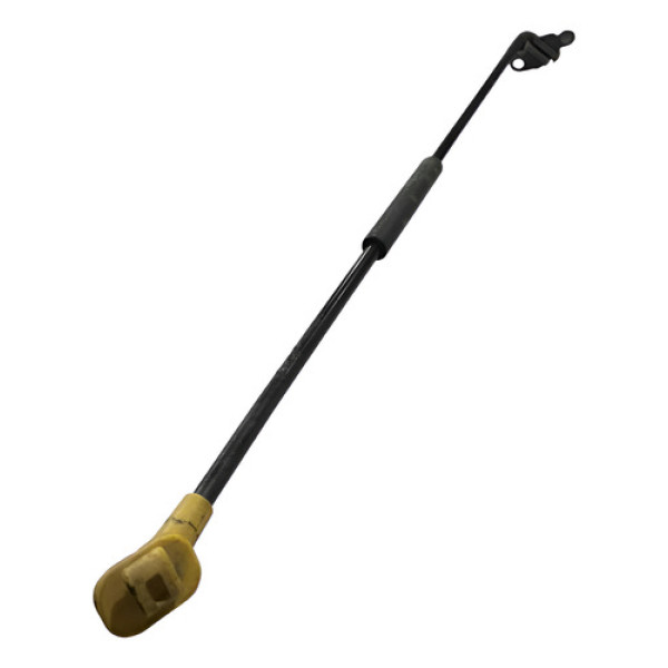 Braço Haste Capo Dianteiro Cerato Sx3 2014 2015