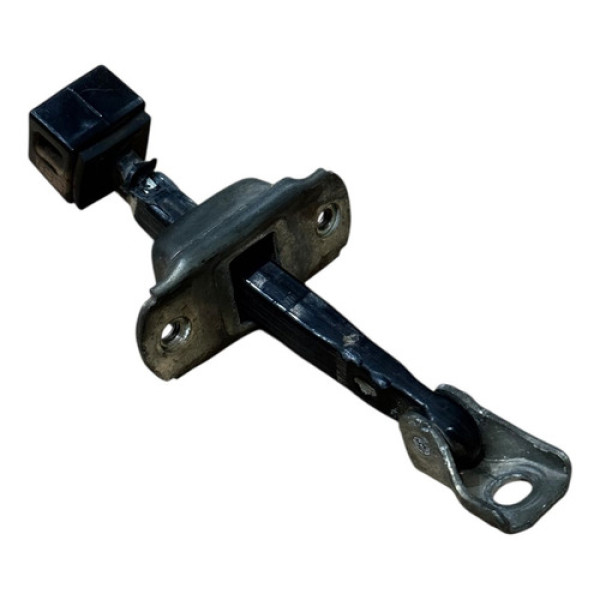 Limitador Porta Traseira L200 Triton 2007 A 2015