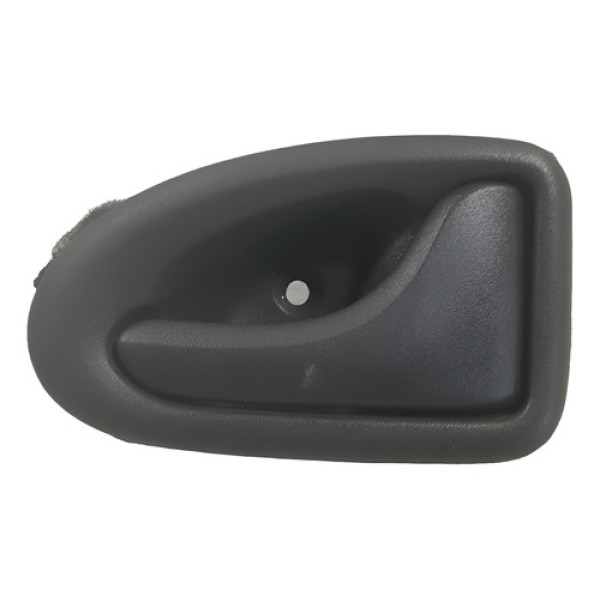 Maçaneta Interna Direita Renault Clio 2005 Cx162 Dianteira