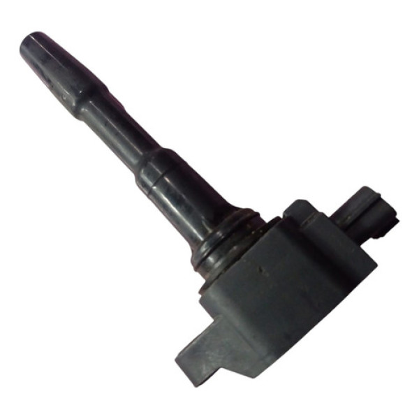 Bobina Ignição Nissan Kicks 1.6 16v 2017 2018 Cx165