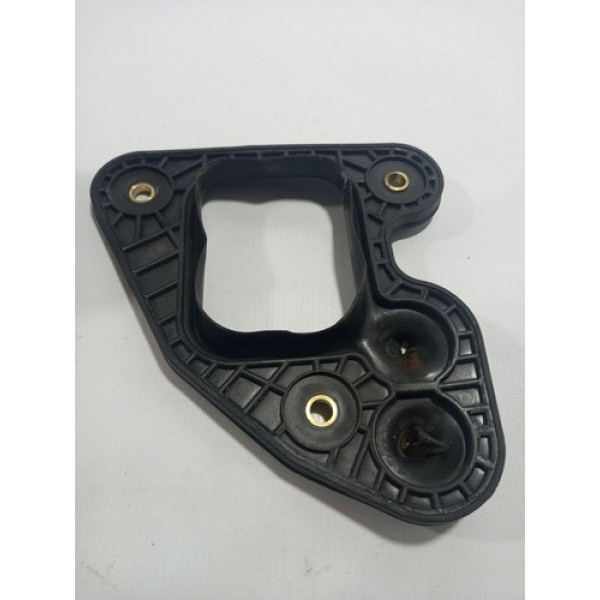 Guarnição Fiat Grand Siena 2014 5184392 Cx373