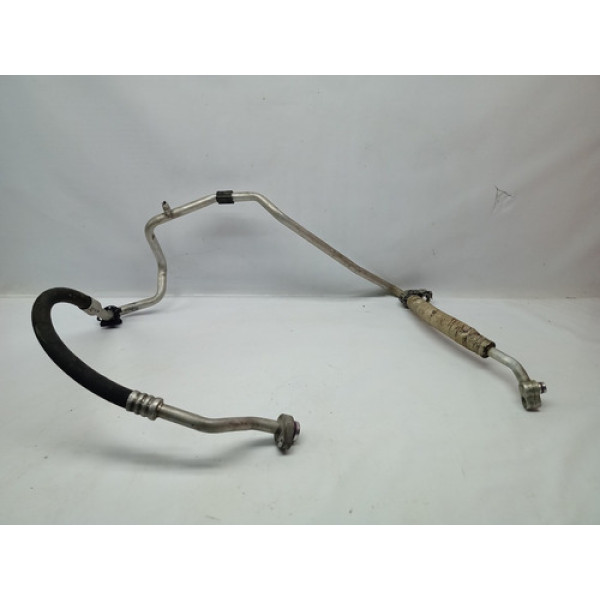 Mangueira Ar Condicionado Tiguan 2.0 2010 5n0820743f