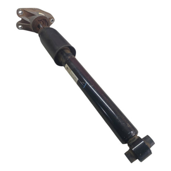 Amortecedor Traseiro Bmw 320i 2013 214 2015 2016 2017