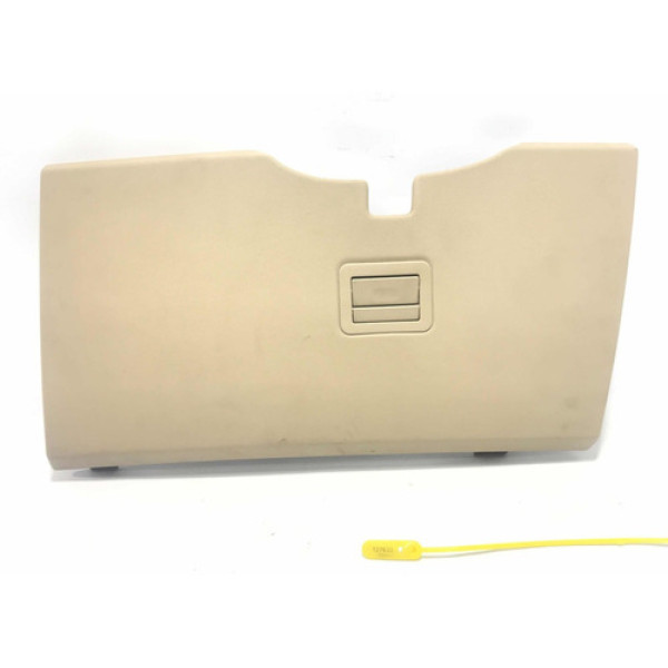 Acabamento Inferior Painel Land Rover Discovery 4 2011 Cx265