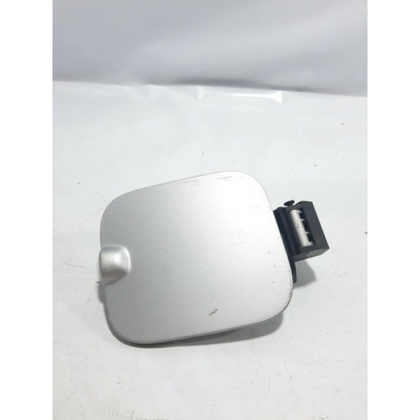 Tampa Portinhola Do Tanque Combustivel Fiat Idea 2009