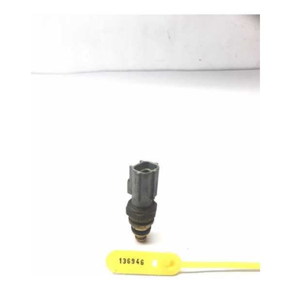 Sensor Pressão Temperatura Ford Ka 1.0 2017 2018 Cx294