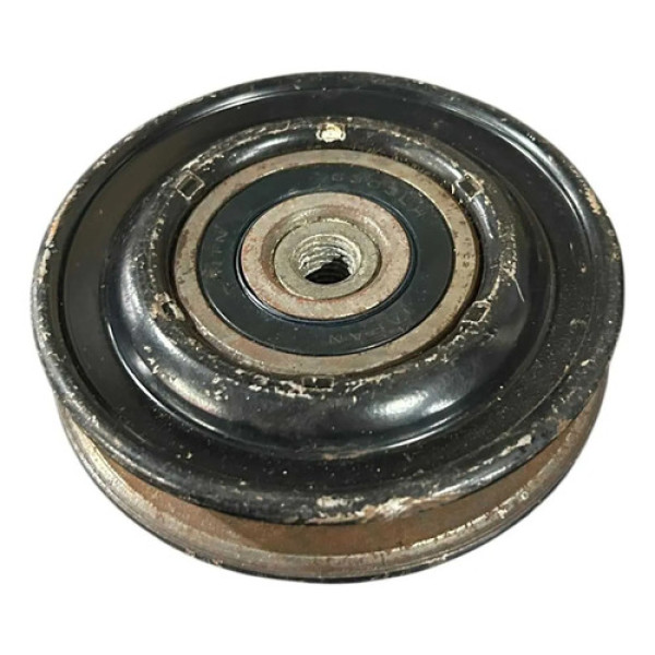 Tensor Correia Mitsubishi L200 Triton 2015 6303lh Ea2