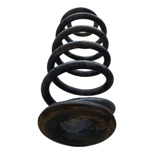 Mola Traseira Suspensão Honda Fit 2004 2005 2006 2007 2008