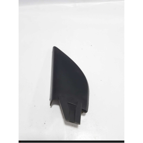 Moldura Interna Retrovisor Esquerdo Gol Voyage G5 Cx109