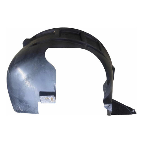 Para-barro Traseiro Direito Peugeot 308 2012/16 Original Pa1