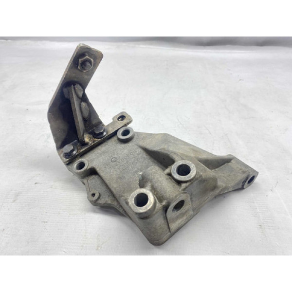 Suporte Inferior Motor Ducato Boxer Jumper 2.3 2012 13 Cx297