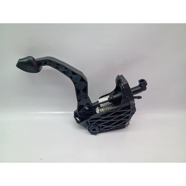 Pedal Embreagem Gol G8 2015/2020 5z0721059g Cx138