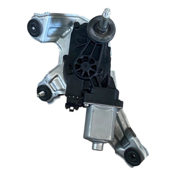 Motor Limpador Traseiro Creta 2022 2023