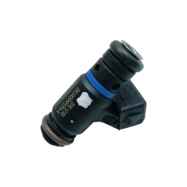 Bico Injetor Fiat Punto 1.6 2008 A 2012 Orig Cx108