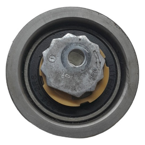 Tensor Correia Dentada Polo Gol  2018 1.0 04c109479j Cx381