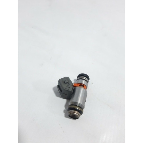 Bico Injetor Gol Saveiro G3 1.6 Ap Gasolina Cx112