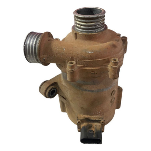 Motor Elétrico Bomba Água Bmw 320i 2015 2016 N20 Original