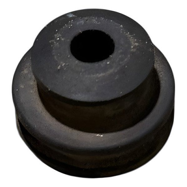 Coxim Bucha Condensador Ar Honda Crv Fit Civic 2007 2008