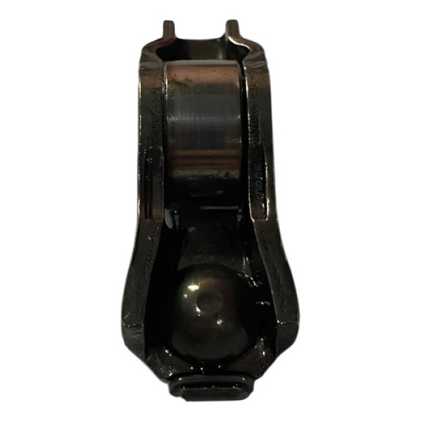 Balancim Cabeçote Bmw 2.0 Turbo 320i 328 120 X1 2013 2016 