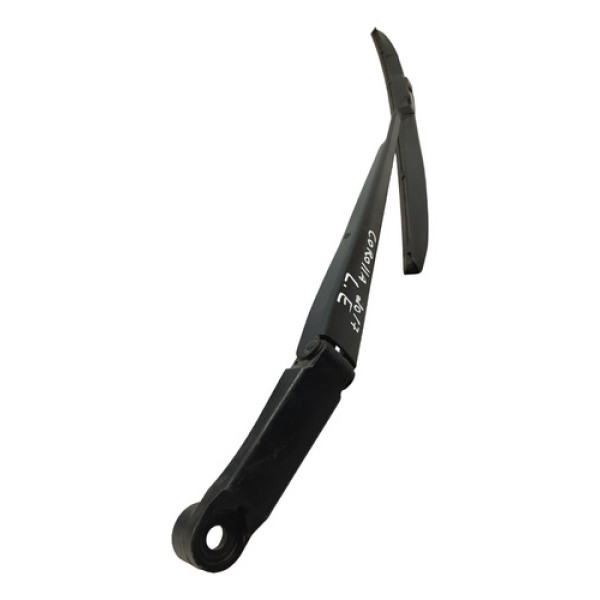 Braço Limpador Parabrisa Esquerdo Corolla 2017 U03