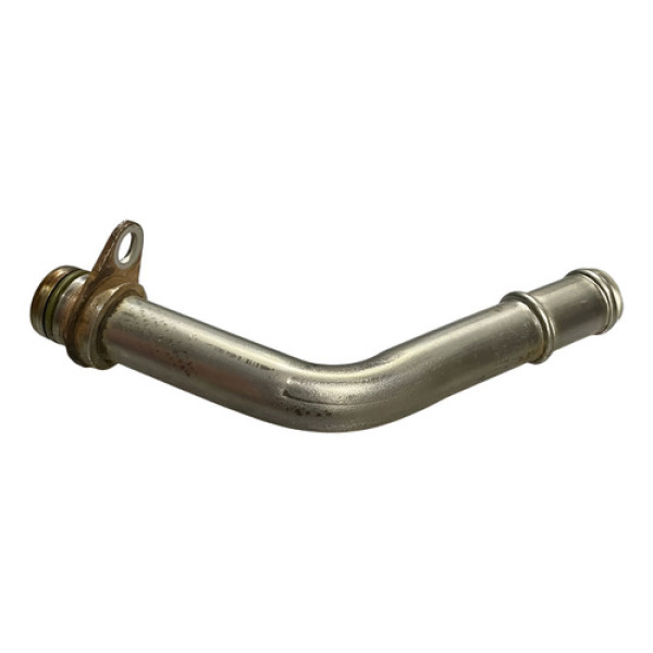 Cano Tubo Turbina Volkswagen Golf Gti 2014 2015