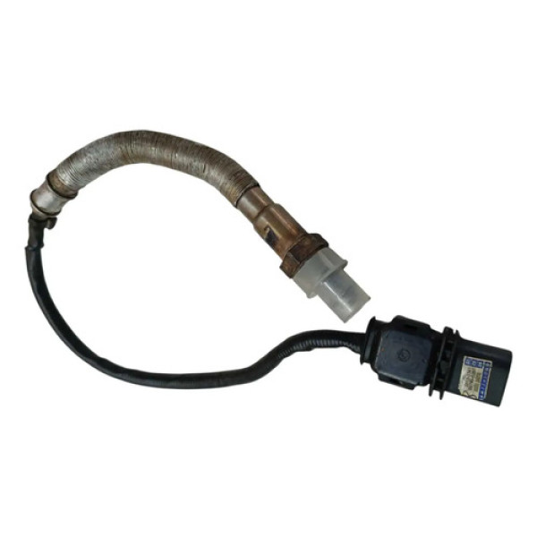 Sonda Lambda Bmw X1 118i 120i 320i N46 2010 2011 757010402 
