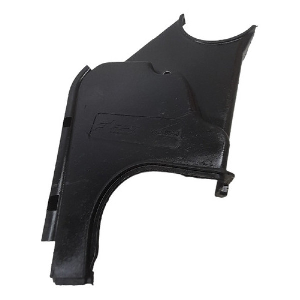 Capa Correia Dentada Fiat Mobi 1.0 2016 A 20 Original Cx359