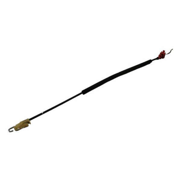 Cabo Fechadura Traseira Esquerda Onix Prisma 2016 Cx402