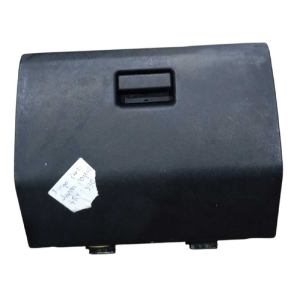 Tampa Porta Luvas Pajero Tr4 2009 A 2013 