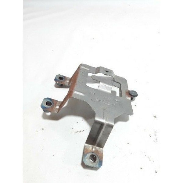 Suporte Módulo Vidro Elétrico Grand Siena 2014 Cx365