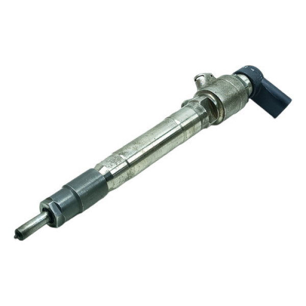 Bico De Injeção Ford Ranger 2.2 2019/2020 Cx187