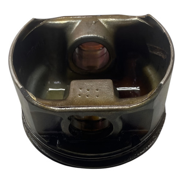 Pistão Motor Dodge Journey 2.7 V6 2009 2010